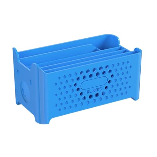 Yooghuge Multifunktionale Organisatoren Für Schrauben Gadget Speicherlösung Und Kleine Teile Mit Staubsicheren Feuchtigkeitssicheren Designs Yooghuge Multifunktionale Organisatoren Für Schrauben Gadget Speicherlösung Und Kleine Teile Mit Staubsicheren Feuchtigkeitssicheren Designs von Yooghuge