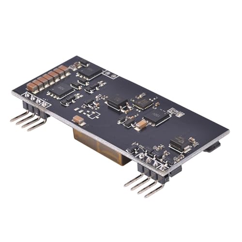Yooghuge PD1206BT 2 5 Power 12A 72W Power Over Ethernet Unterstützung 10M 100M 1000M Integrierte Isolation Typ von Yooghuge