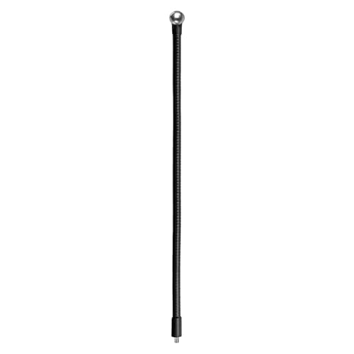Yooghuge Schwanenhalsschlauchverstellbare Handykamera Unterstützen Einen Flexiblen Arm. Yooghuge Schwanenhalsschlauchverstellbare Handykamera Unterstützen Einen Flexiblen Arm. von Yooghuge