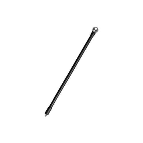Yooghuge Schwanenhalsschlauchverstellbare Handykamera Unterstützen Einen Flexiblen Arm. von Yooghuge