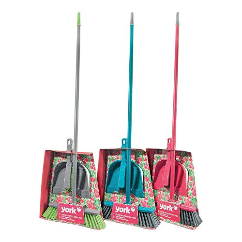 York YCOMBIBEN Combi-Satz, Ben-Mix Benet York YCOMBIBEN Combi-Satz, Ben-Mix Benet von York