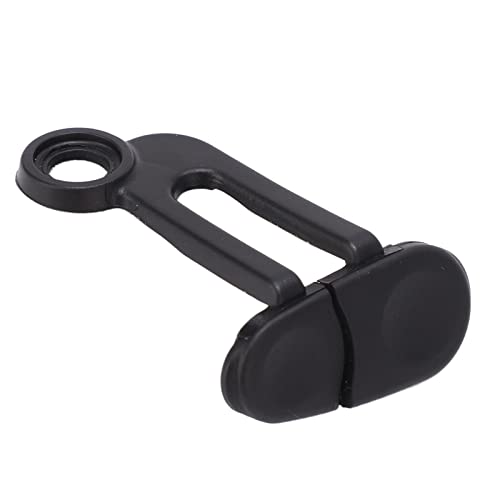 Yosoo Health Gear Flash Rubber, Shutter Cable Rubber Top Cover Deckel Digitalkamera Reparaturteil für D800 D800E Kameras Yosoo Health Gear Flash Rubber, Shutter Cable Rubber Top Cover Deckel Digitalkamera Reparaturteil für D800 D800E Kameras von Yosoo Health Gear