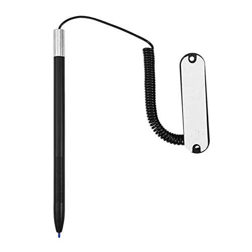 Yosoo Health Gear Professioneller Eingabestift Touchstift, Feder-Eingabestift, Kapazitiver Touch Screen Stift Eingabestift Widerstandsstift Touchscreen-Stift für Auto-Navigation Yosoo Health Gear Professioneller Eingabestift Touchstift, Feder-Eingabestift, Kapazitiver Touch Screen Stift Eingabestift Widerstandsstift Touchscreen-Stift für Auto-Navigation von Yosoo