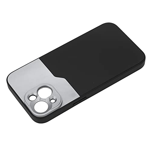 Yosoo Handyhülle, Handyhülle für iPhone 14 Anti Falling Handy Schutzhülle mit Universal 17mm Gewinde von Yosoo