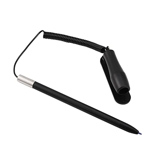 Yosoo Stylus Touch Pen, Professioneller Spring Stylus Pen für Auto-Navigationswiderstand-Touchscreen von Yosoo
