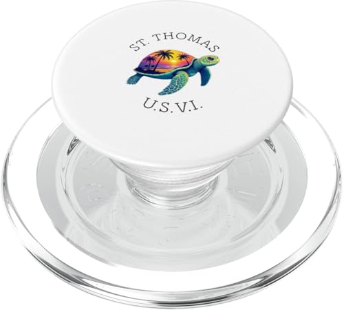 You Better Belize It Lustiges Souvenir Belize Urlaub PopSockets PopGrip für MagSafe You Better Belize It Lustiges Souvenir Belize Urlaub PopSockets PopGrip für MagSafe von You Better Belize It Funny Belize Vacation