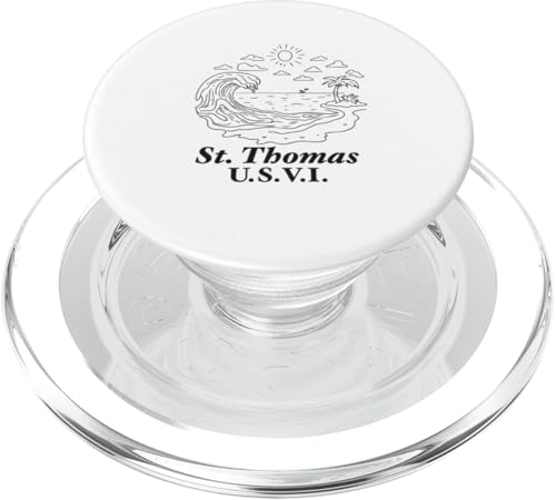 You Better Belize It Lustiges Souvenir Belize Urlaub PopSockets PopGrip für MagSafe You Better Belize It Lustiges Souvenir Belize Urlaub PopSockets PopGrip für MagSafe von You Better Belize It Funny Belize Vacation