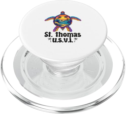 You Better Belize It Lustiges Souvenir Belize Urlaub PopSockets PopGrip für MagSafe You Better Belize It Lustiges Souvenir Belize Urlaub PopSockets PopGrip für MagSafe von You Better Belize It Funny Belize Vacation