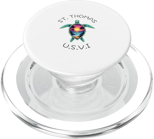 You Better Belize It Lustiges Souvenir Belize Urlaub PopSockets PopGrip für MagSafe You Better Belize It Lustiges Souvenir Belize Urlaub PopSockets PopGrip für MagSafe von You Better Belize It Funny Belize Vacation