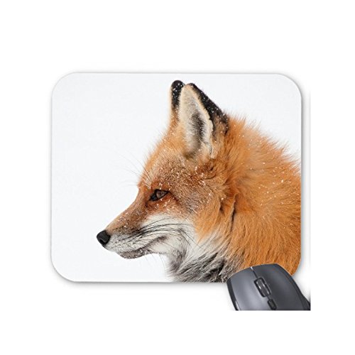 Mauspad Fuchs 2878 Mauspad Fuchs 2878 von YouDesign