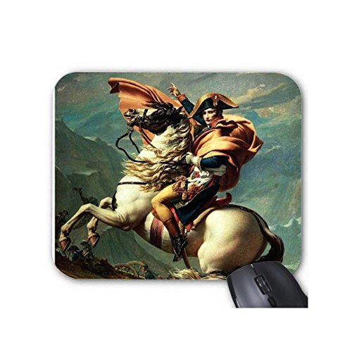 Napoleon ef 2561 Mauspad Napoleon ef 2561 Mauspad von YouDesign