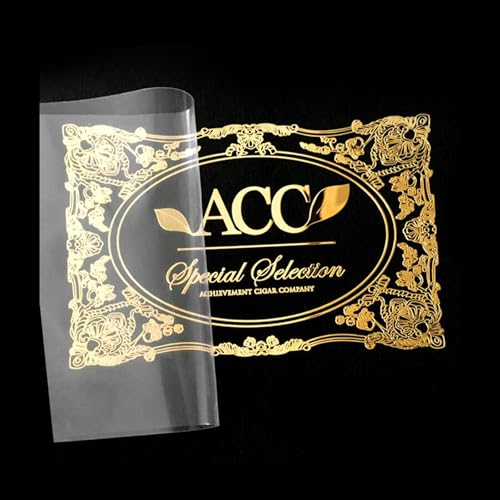 Transfer-Aufkleber, Metall, individuelles Logo-Aufkleber, personalisierbar, Business-Logo, Text, Bild, transparent, Goldfolie, Silber, UV-DTF-Transferaufkleber Transfer-Aufkleber, Metall, individuelles Logo-Aufkleber, personalisierbar, Business-Logo, Text, Bild, transparent, Goldfolie, Silber, UV-DTF-Transferaufkleber von Youdian