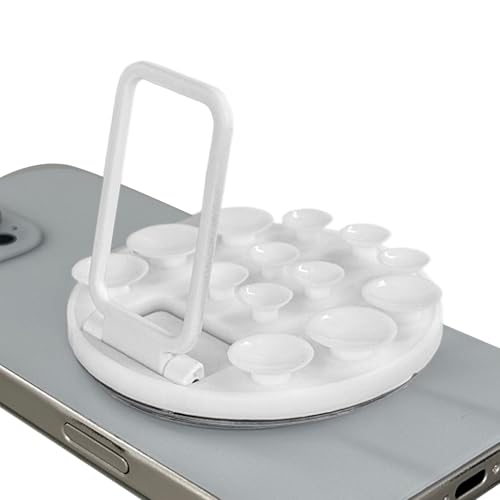 Support Für Mobiltelefone | Universelle Nicht -Slip - Wiederverwendbares Zubehör Für Selfies, Tragbare Videounterstützung Für Den Täglichen Gebrauch Und Reisen Support Für Mobiltelefone | Universelle Nicht -Slip - Wiederverwendbares Zubehör Für Selfies, Tragbare Videounterstützung Für Den Täglichen Gebrauch Und Reisen von Youding