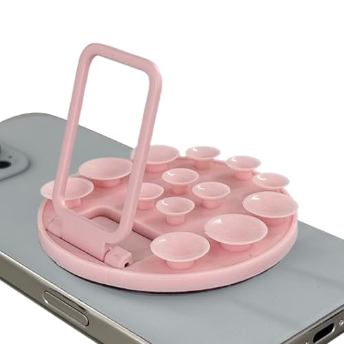 Support Für Mobiltelefone | Universelle Nicht -Slip - Wiederverwendbares Zubehör Für Selfies, Tragbare Videounterstützung Für Den Täglichen Gebrauch Und Reisen Support Für Mobiltelefone | Universelle Nicht -Slip - Wiederverwendbares Zubehör Für Selfies, Tragbare Videounterstützung Für Den Täglichen Gebrauch Und Reisen von Youding