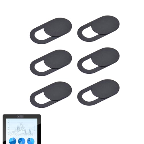Youding Webcam -Berichterstattung - Cache Webcam - Slide Webcam ausblenden - Vertraulichkeit ausblenden. Youding Webcam -Berichterstattung - Cache Webcam - Slide Webcam ausblenden - Vertraulichkeit ausblenden. von Youding