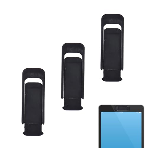 Youding Webcam -Berichterstattung - Cache Webcam - Slide Webcam ausblenden - Vertraulichkeit ausblenden. Youding Webcam -Berichterstattung - Cache Webcam - Slide Webcam ausblenden - Vertraulichkeit ausblenden. von Youding