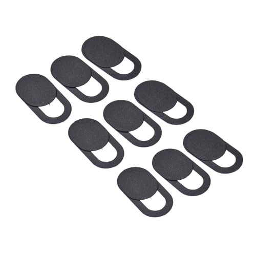 Youding Webcam -Berichterstattung - Cache Webcam - Slide Webcam ausblenden - Vertraulichkeit ausblenden. Youding Webcam -Berichterstattung - Cache Webcam - Slide Webcam ausblenden - Vertraulichkeit ausblenden. von Youding