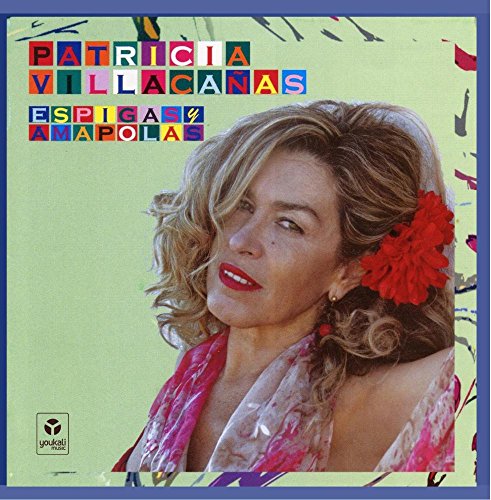 Espigas Y Amapolas von Youkali Music