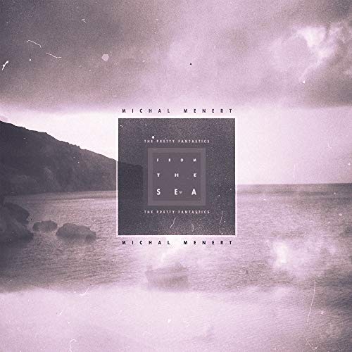 From The Sea [Vinyl LP] von Young Heavy Souls