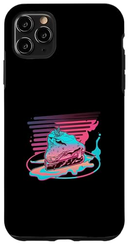 Vaporwave Steak: 80er und 90er Jahre Ästhetik Hülle für iPhone 11 Pro Max Vaporwave Steak: 80er und 90er Jahre Ästhetik Hülle für iPhone 11 Pro Max von Your Favorite Food in Vaporwave Aesthetic