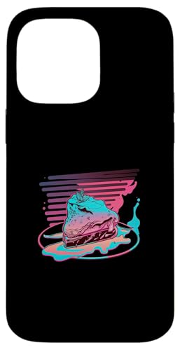 Vaporwave Steak: 80er und 90er Jahre Ästhetik Hülle für iPhone 14 Pro Max Vaporwave Steak: 80er und 90er Jahre Ästhetik Hülle für iPhone 14 Pro Max von Your Favorite Food in Vaporwave Aesthetic