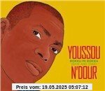 Rokku Mi Rokka (Give and Take) von Youssou N'Dour