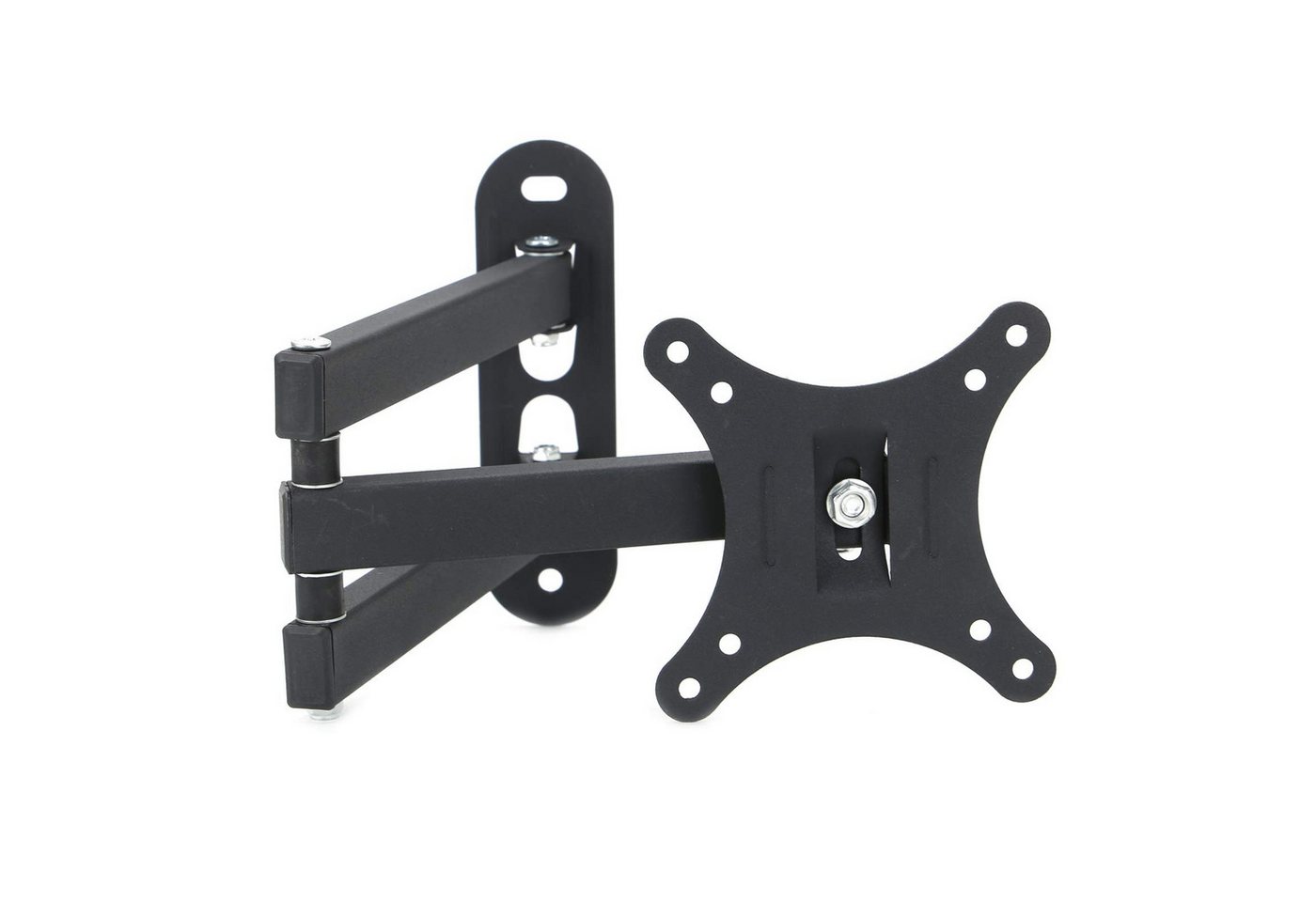 Youyijia TV-Wandhalterung TV Mount Monitor Wall Mount Bracket Youyijia TV-Wandhalterung TV Mount Monitor Wall Mount Bracket von Youyijia