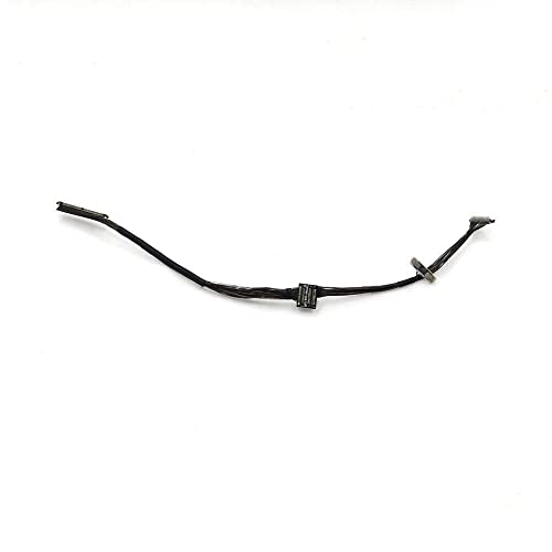 Gimbal Kamera PTZ Kabel Signal Line Übertragung Gimbal Flex Draht Ersatz Kompatibel mit DJI Mini 3 Pro Gimbal Kamera PTZ Kabel Signal Line Übertragung Gimbal Flex Draht Ersatz Kompatibel mit DJI Mini 3 Pro von YuYue Electronic