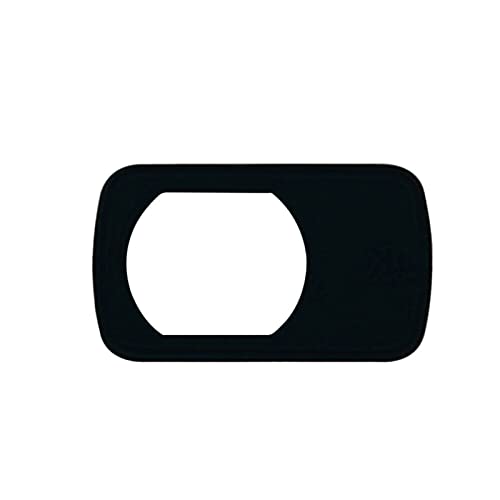 Kamera Objektiv Glas Ersatz Kompatibel mit DJI Mavic Mini 2 Mini 2 SE Drone von YuYue Electronic