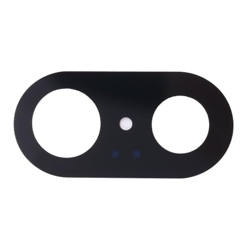 YuYue Electronic Rückseite Kamera Objektiv Glas Ersatz Ersatz Kompatibel mit Google Pixel 8 5G 6.2 Zoll YuYue Electronic Rückseite Kamera Objektiv Glas Ersatz Ersatz Kompatibel mit Google Pixel 8 5G 6.2 Zoll von YuYue Electronic