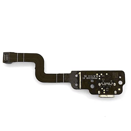 USB Port Board Kabel Reparatur Ersatzteil Kompatibel mit DJI Mavic Air 2 von YuYue Electronic