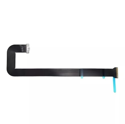 YuYue Electronic Touchpad Flex Kabel Ersatz Kompatibel mit MacBook Air M2 13 2022 A2681 821-03871-02/A von YuYue Electronic