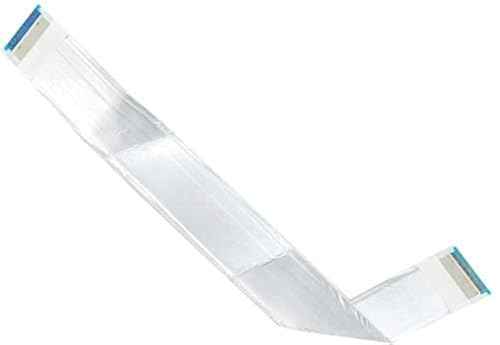 YuYue 2 x Flachbandkabel f眉r Playstation 4 PS4 Konsole DVD Laufwerk Laser Objektiv YuYue 2 x Flachbandkabel f眉r Playstation 4 PS4 Konsole DVD Laufwerk Laser Objektiv von YuYue