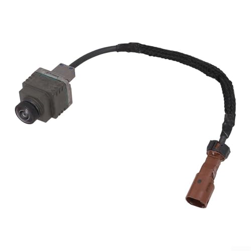 Parkkamera vorne hinten A0009051103 für ML GL GLS GLE W166 für E-Klasse W212 CLS W218 C-Klasse W205 GLK X204 für V-Klasse für VITO W447 W448 12V Parkkamera vorne hinten A0009051103 für ML GL GLS GLE W166 für E-Klasse W212 CLS W218 C-Klasse W205 GLK X204 für V-Klasse für VITO W447 W448 12V von Yuanpgky