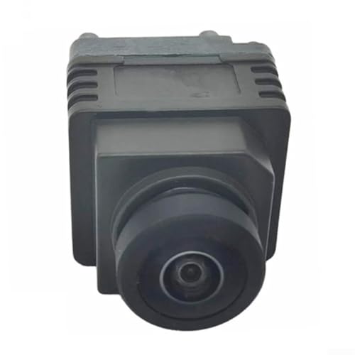 Rückfahrkamera 66539388797 9388797 für i8 X3 X4 X5 X6 2014-2019 OEM 66539388797 9388797 Einparkhilfe Surround View Kamera Rückfahrkamera 66539388797 9388797 für i8 X3 X4 X5 X6 2014-2019 OEM 66539388797 9388797 Einparkhilfe Surround View Kamera von Yuanpgky