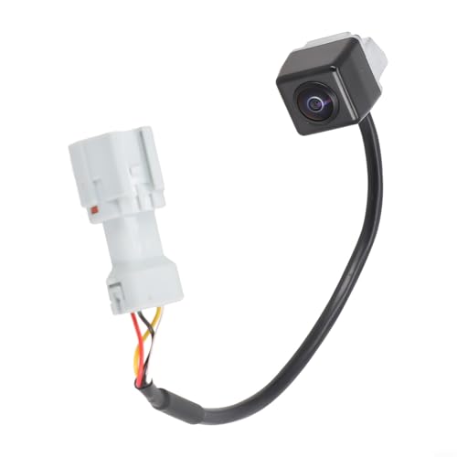 Yuanpgky 95760A2100 Auto Rückfahrkamera für CEED 2012-2016 Backup Einparkhilfe Direkter Ersatz Yuanpgky 95760A2100 Auto Rückfahrkamera für CEED 2012-2016 Backup Einparkhilfe Direkter Ersatz von Yuanpgky