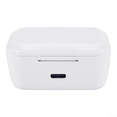 Yuanpgky Tragbares magnetisches kabelloses Ladegerät für Watch Series 2-9 – kompakt 750 mAh Schnelllade-Powerbank – kompatibel mit mehreren iWatch-Modellen Yuanpgky Tragbares magnetisches kabelloses Ladegerät für Watch Series 2-9 – kompakt 750 mAh Schnelllade-Powerbank – kompatibel mit mehreren iWatch-Modellen von Yuanpgky