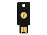 Security Key FIDO2 NFC (Security Key NFC) von Yubico