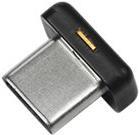 Yubico YubiKey 5C-nano FIPS (5060408464274) von Yubico