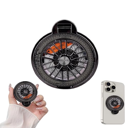 Handy Fingerhalterung,2024 Neu Smartphone Fingerhalter Handyhalterung Fingerhalterung Handy Finger,Handygriff für Handyhalter Finger,Handy Halterung Hand,Rotierende Drehen Phone Grip,Handyring Knopf Handy Fingerhalterung,2024 Neu Smartphone Fingerhalter Handyhalterung Fingerhalterung Handy Finger,Handygriff für Handyhalter Finger,Handy Halterung Hand,Rotierende Drehen Phone Grip,Handyring Knopf von YueJieSelected