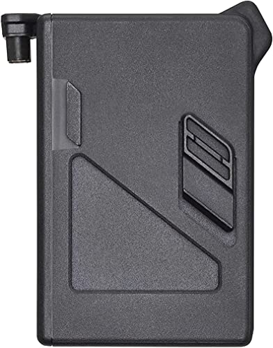 Original FPV Intelligent Flight Battery 20 Minuten Flugzeit 2000 mAh für DJI FPV Drohne Original FPV Intelligent Flight Battery 20 Minuten Flugzeit 2000 mAh für DJI FPV Drohne von YueLi