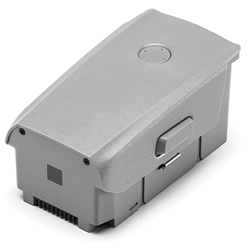 Original Mavic Air 2 Intelligente Flug Batterie High-Energy Lithium-Ion Batterien für DJI Air 2S/Mavic Air 2(Kapazität 3500 mAh) von YueLi