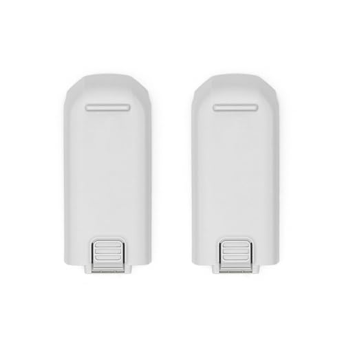 Original Neo Intelligente Flugbatterie Slim Profil Lange Lebensdauer Zwei Stück für DJI Neo Drohne Original Neo Intelligente Flugbatterie Slim Profil Lange Lebensdauer Zwei Stück für DJI Neo Drohne von YueLi