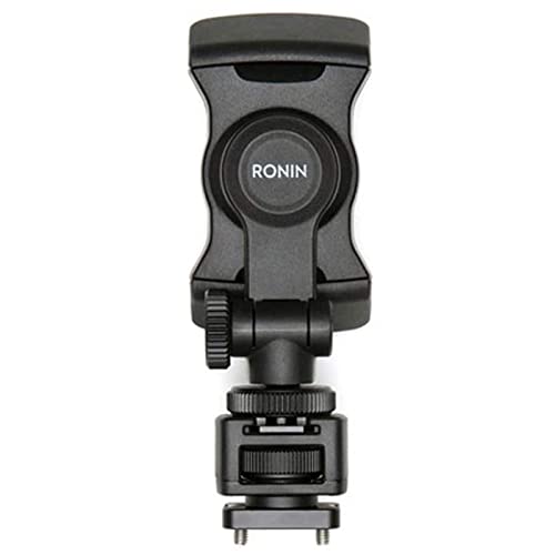 Original Ronin-S/SC Handyhalterung für DJI Ronin S, Ronin SC Zubehör Original Ronin-S/SC Handyhalterung für DJI Ronin S, Ronin SC Zubehör von YueLi