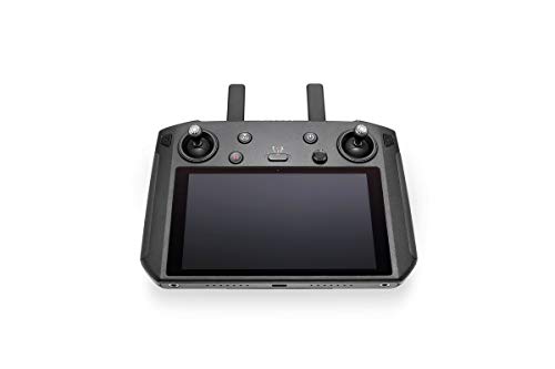 Original Smart Screen Fernbedienung für DJI Mavic 2, Mavic Air 2, DJI Air 2S von YueLi