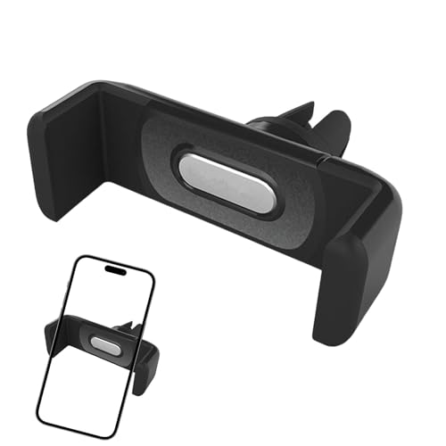 Yulokdwi Autotelefonhalterung,Telefonhalter Autohalterung Telefonständer für Auto | Auto-Handyhalter, Telefonständer für die Armaturenbrett-Telefonhalterung im Auto Yulokdwi Autotelefonhalterung,Telefonhalter Autohalterung Telefonständer für Auto | Auto-Handyhalter, Telefonständer für die Armaturenbrett-Telefonhalterung im Auto von Yulokdwi