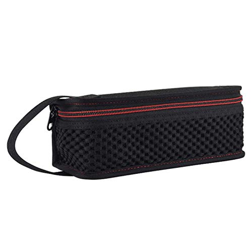 Youmine Neopren Lautsprecher Tasche für Anker SoundCore 1 & 2 Tragbare Drahtlose Tragen Reise Tasche Youmine Neopren Lautsprecher Tasche für Anker SoundCore 1 & 2 Tragbare Drahtlose Tragen Reise Tasche von Yumin