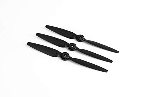 Yuneec 2-Blatt Multicopter-Propeller-Set YUNH520101 Typhoon H Plus, H520 Yuneec 2-Blatt Multicopter-Propeller-Set YUNH520101 Typhoon H Plus, H520 von Yuneec