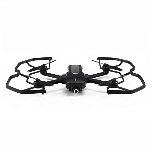 Yuneec Propellerprotektoren für Mantis Q Drone (4-Pack) von Yuneec