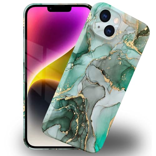 Yuning419 Schutzhülle kompatibel mit iPhone 13 Mini, vollständige Abdeckung, Musterdruck, weiches TPU, stoßfest, Schutzhülle für iPhone 13 Mini, 13,7 cm (5,4 Zoll), für Mädchen und Jungen, Yuning419 Schutzhülle kompatibel mit iPhone 13 Mini, vollständige Abdeckung, Musterdruck, weiches TPU, stoßfest, Schutzhülle für iPhone 13 Mini, 13,7 cm (5,4 Zoll), für Mädchen und Jungen, von Yuning419